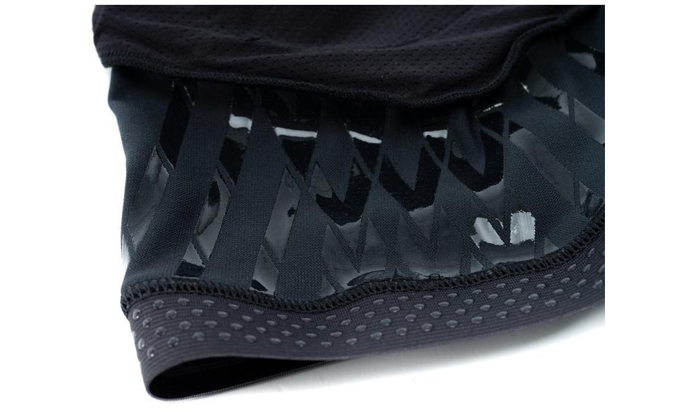 Kelių apsaugos Cube X NF black - 7