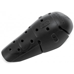 Kelių apsaugos Cube X Actionteam black