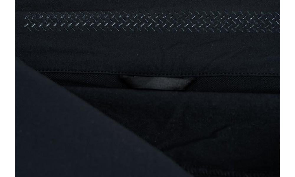 Dviratininko šortai Cube Blackline black - 4