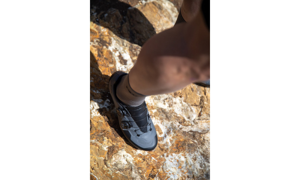 Dviratininko batai Northwave Extreme XT MTB black-sand - 2