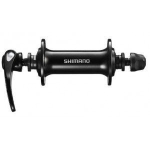 Priekinė įvorė Shimano SORA HB-RS300
