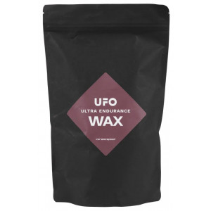 Grandinės vaškas CeramicSpeed UFO Ultra Endurance Wax 400g