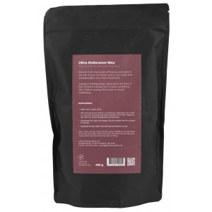 Grandinės vaškas CeramicSpeed UFO Ultra Endurance Wax 400g