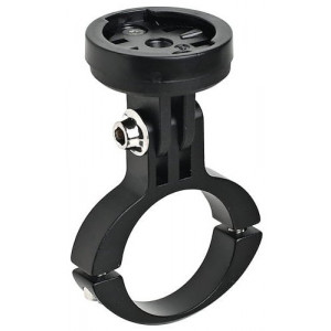 Laikiklis Prox Eagle E4 Garmin Alu 31.8mm black