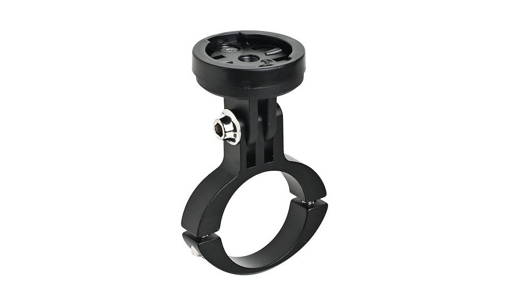 Laikiklis Prox Eagle E4 Garmin Alu 31.8mm black - 1