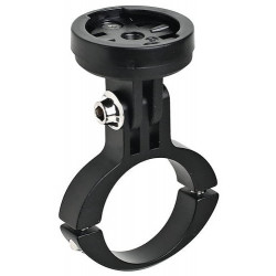 Laikiklis Prox Eagle E4 Garmin Alu 31.8mm black