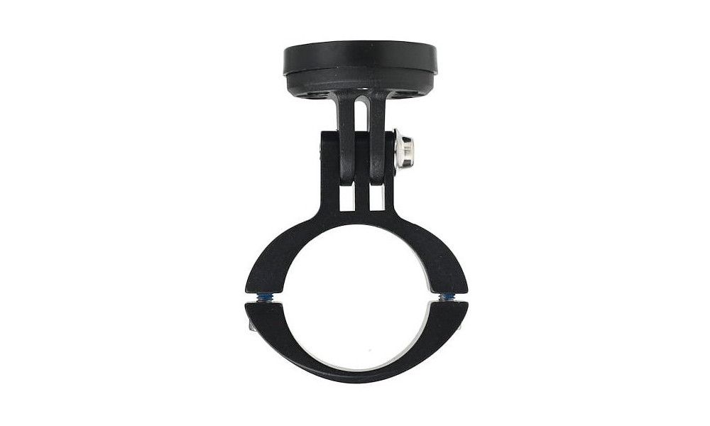 Laikiklis Prox Eagle E4 Garmin Alu 31.8mm black - 3