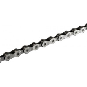 Grandinė Shimano ULTEGRA/XT CN-HG93 9-speed 138links