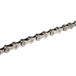 Grandinė Shimano Deore XT CN-HG95 10-speed 138links