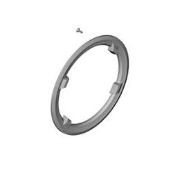 Grandinės apsauga Shimano CUES FC-U6000 40T with screws