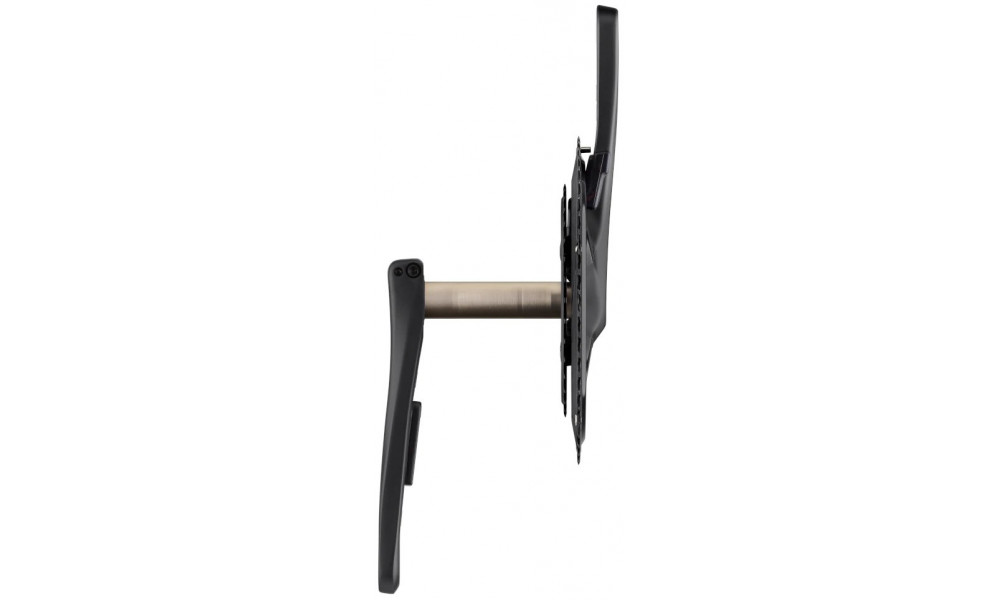 Priekinis žvaigždžių blokas su galios matuokliu INPEAK Twin2 Shimano Dura-Ace FC-R9200 50-34T - 3