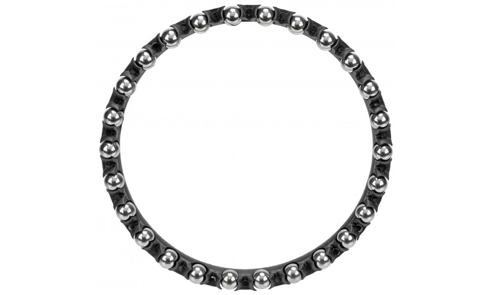 Guoliai įvorei Shimano Nexus SG-C3001-7C 3/16x26 