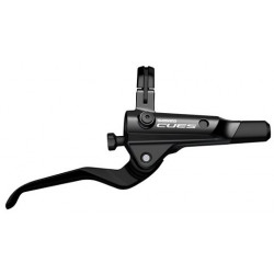 Diskinių stabdžių rankenėlė Shimano CUES BL-U8000 right
