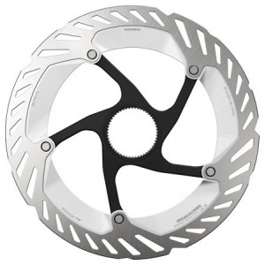 Stabdžių diskas Shimano RT-CL800 180mm Ice-Tech Freeza CL Int. magnet