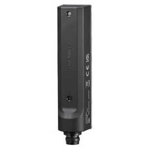 Adapteris Shimano Di2 EW-EX310 Can for SD300