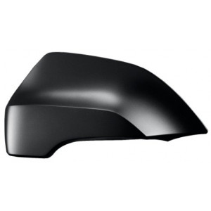 Variklio apsauga Shimano STEPS SM-DUE80-B Large