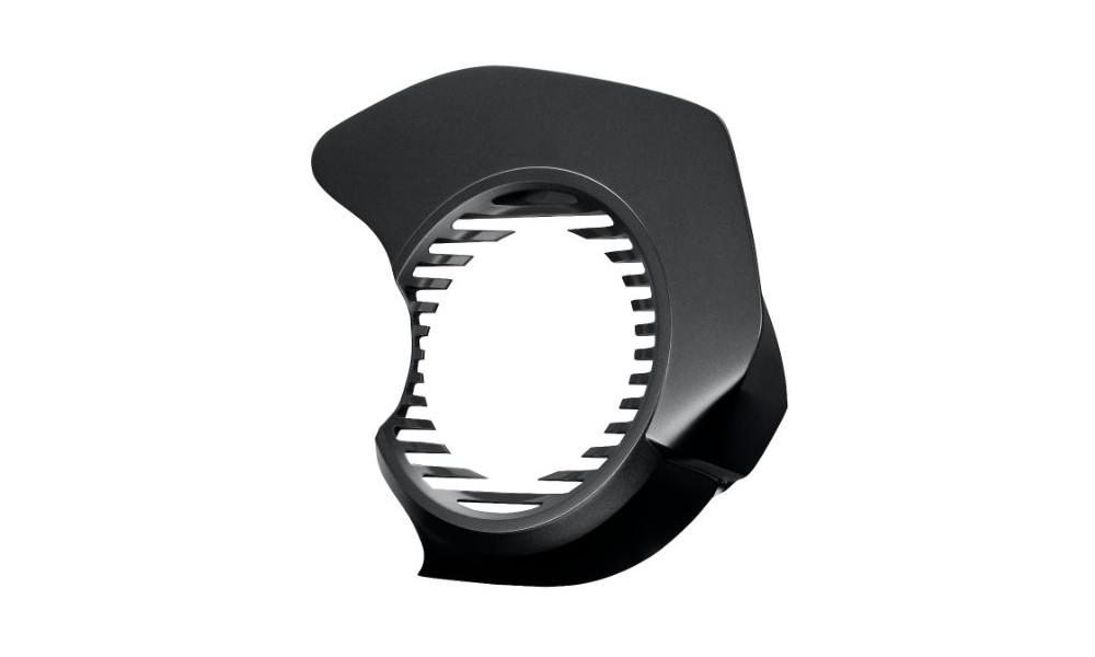 Variklio apsauga Shimano STEPS SM-DUE80-B Large - 4