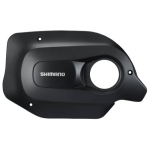 Variklio apsauga Shimano STEPS SM-DUE50 for City