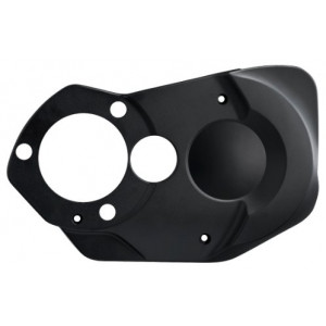 Variklio apsauga Shimano STEPS SM-DUE50 for City