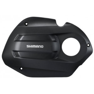 Variklio apsauga Shimano STEPS SM-DUE50 for Trekking