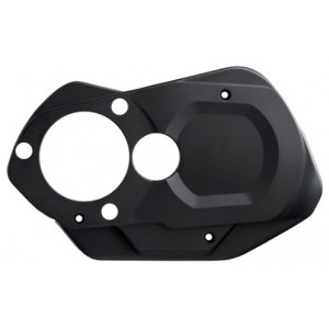 Variklio apsauga Shimano STEPS SM-DUE50 for Trekking