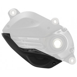 Variklio apsauga Shimano STEPS DC-EP801-G Bottom