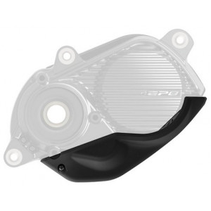 Variklio apsauga Shimano STEPS DC-EP801-G Bottom