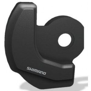 Variklio apsauga Shimano Di2 MU-UR510 5S