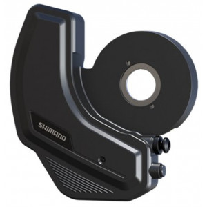 Variklio apsauga Shimano Di2 MU-UR520 8s