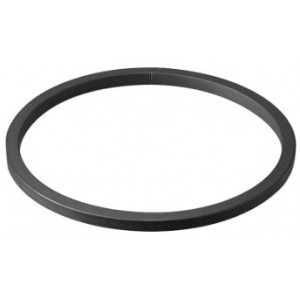 Galinės įvorės komponentai Shimano Nexus 5 Di2 SG-C7050-5 7R/7L