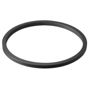 Galinės įvorės komponentai Shimano Nexus 5 Di2 SG-C7050-5 6R/6L