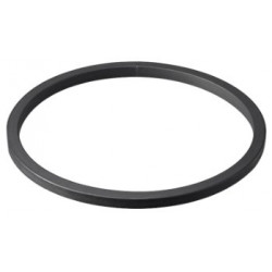 Galinės įvorės komponentai Shimano Nexus 5 Di2 SG-C7050-5 6R/6L