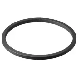 Galinės įvorės komponentai Shimano Nexus 5 Di2 SG-C7050-5 6R/6L