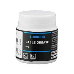 Tepalas troseliams Shimano 50g