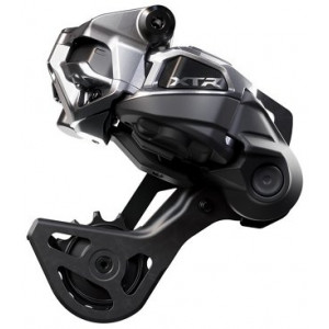 Galinis pavarų perjungėjas Shimano XTR Di2 RD-M9250 GS 1x12-speed