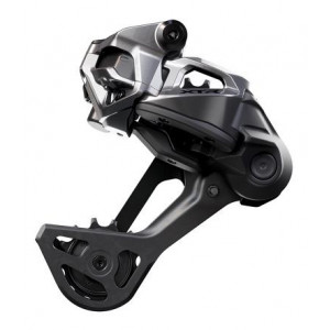 Galinis pavarų perjungėjas Shimano XTR Di2 RD-M9260 SGS E-MTB 1x12-speed