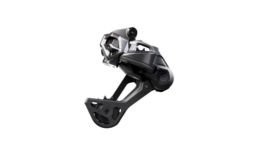 Galinis pavarų perjungėjas Shimano XTR Di2 RD-M9260 SGS E-MTB 1x12-speed - 1