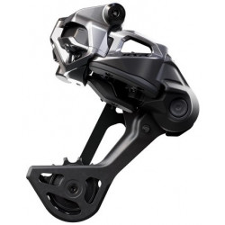 Galinis pavarų perjungėjas Shimano XTR Di2 RD-M9260 SGS E-MTB 1x11-speed