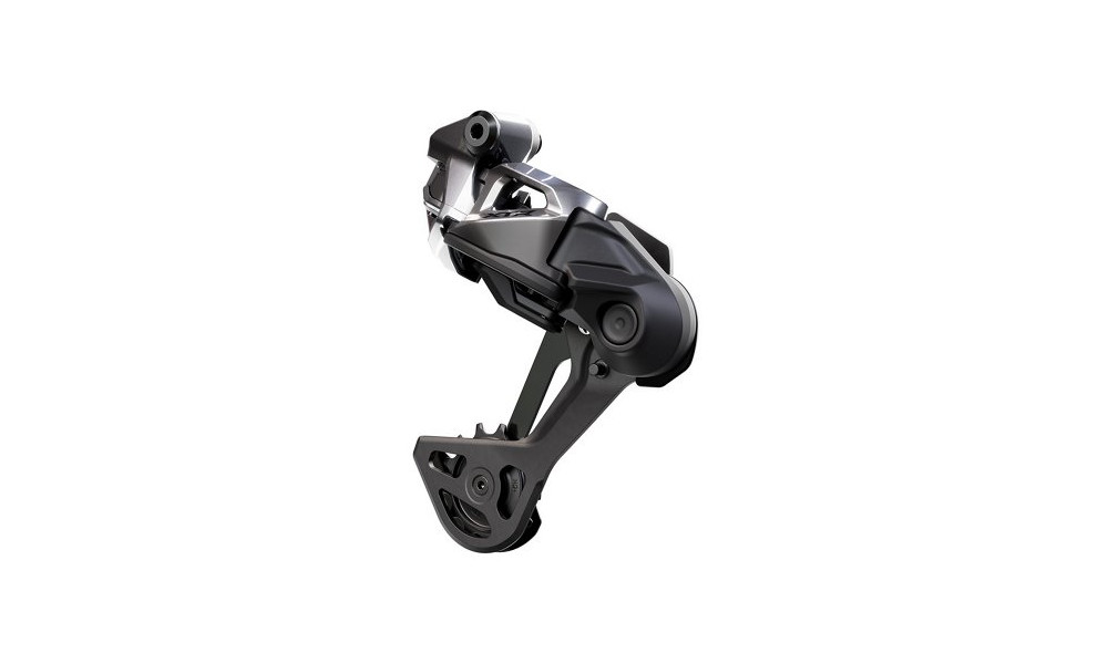 Galinis pavarų perjungėjas Shimano XTR Di2 RD-M9260 SGS E-MTB 1x11-speed - 5