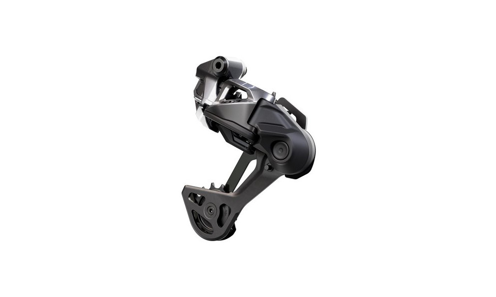 Galinis pavarų perjungėjas Shimano XTR Di2 RD-M9260 SGS E-MTB 1x12-speed - 5
