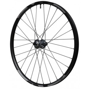 Galinis ratas 29" Shimano Deore XT WH-M8200-TL 28H 622 CL 12x148 12-speed MicroSpline