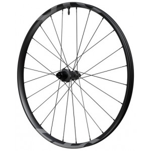 Galinis ratas 29" Shimano XTR WH-M9200-TL Carbon 24H 622 CL 12x148 12-speed MicroSpline