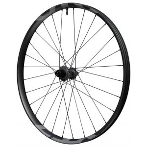 Galinis ratas 29" Shimano XTR WH-M9220-TL Carbon 28H 622 CL 12x148 12-speed MicroSpline