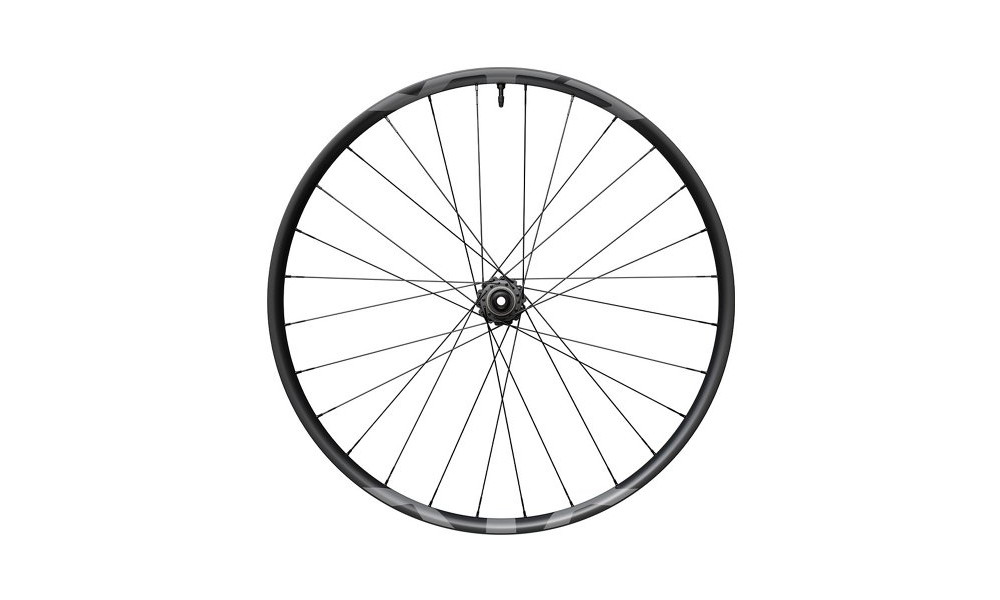 Galinis ratas 29" Shimano XTR WH-M9220-TL Carbon 28H 622 CL 12x148 12-speed MicroSpline - 3
