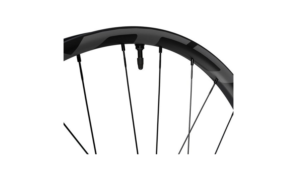 Galinis ratas 29" Shimano XTR WH-M9220-TL Carbon 28H 622 CL 12x148 12-speed MicroSpline - 4