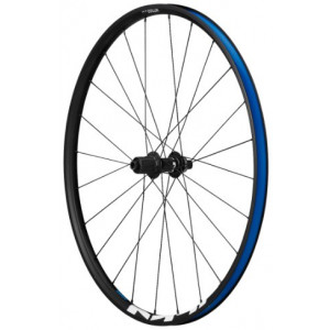 Galinis ratas 29" Shimano WH-MT500 24H 622 CL 12x148 8/9/10/11-speed HG