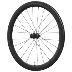 Galinis ratas 28" Shimano ULTEGRA WH-R8170-C50 Carbon 24H 622 CL 12x142 11/12-speed HG