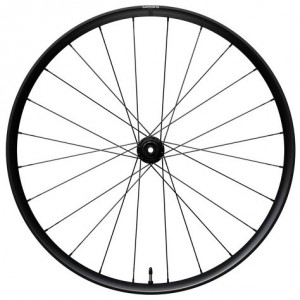 Galinis ratas 28" Shimano GRX WH-RX180-TL 24H 622 CL 12x142 12-speed MicroSpline