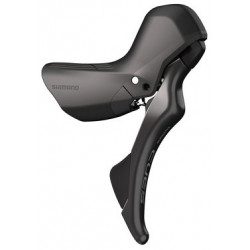 Pavarų perjungimo rankenėlė Shimano CUES ST-U6030 10/11-speed
