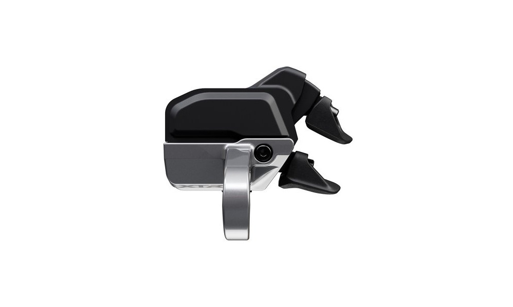 Pavarų perjungimo rankenėlė Shimano XTR Di2 SW-M9250-R 12-speed - 3